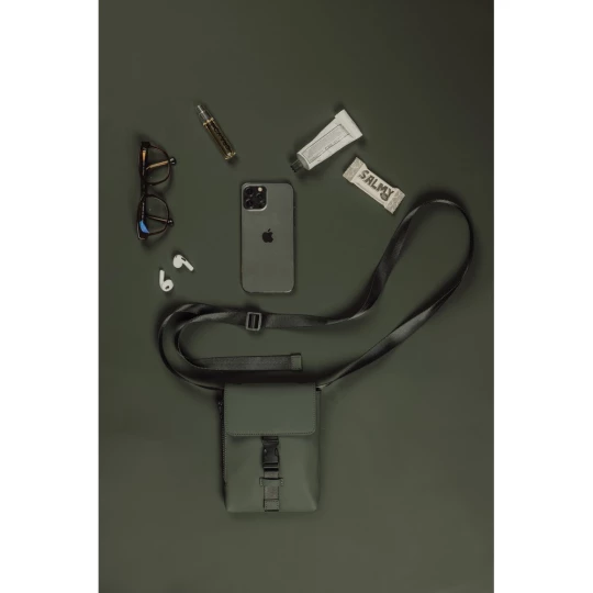 Organizer VINGA Baltimore (VG655-06)-1