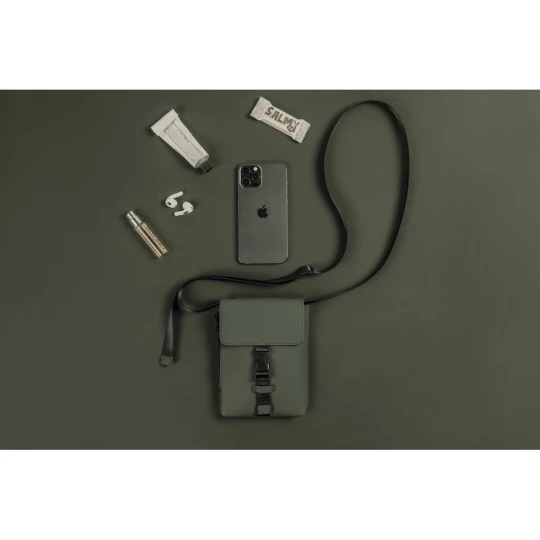 Organizer VINGA Baltimore (VG655-06)-1