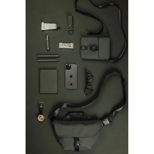 Organizer VINGA Baltimore (VG655-06)-1