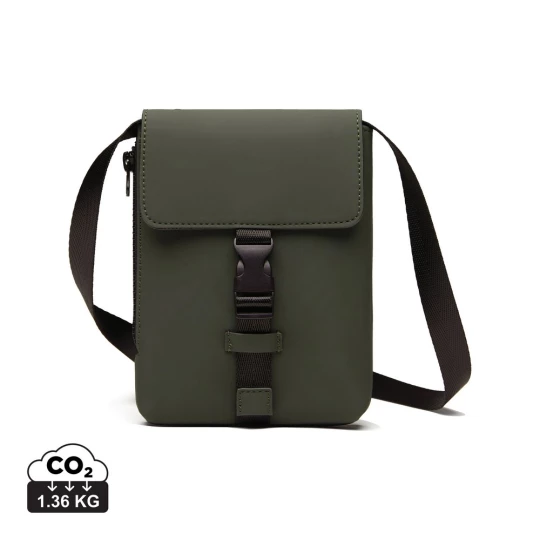 Organizer VINGA Baltimore (VG655-06)-1