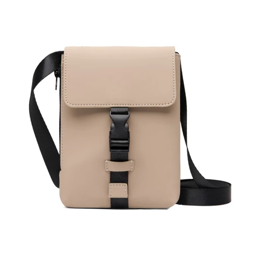 VINGA Baltimore RCS essentials bag (VG655-19)-1