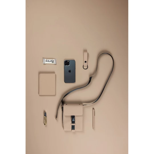 VINGA Baltimore RCS essentials bag (VG655-19)-1