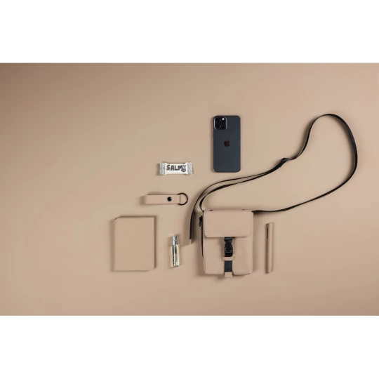 VINGA Baltimore RCS essentials bag (VG655-19)-1