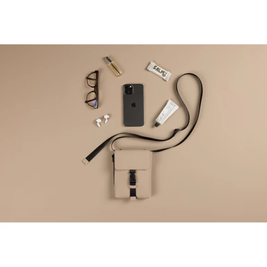 VINGA Baltimore RCS essentials bag (VG655-19)-1