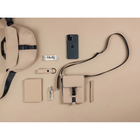 VINGA Baltimore RCS essentials bag (VG655-19)-1