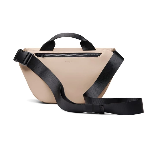 Torba na ramię VINGA Baltimore (VG656-19)-1