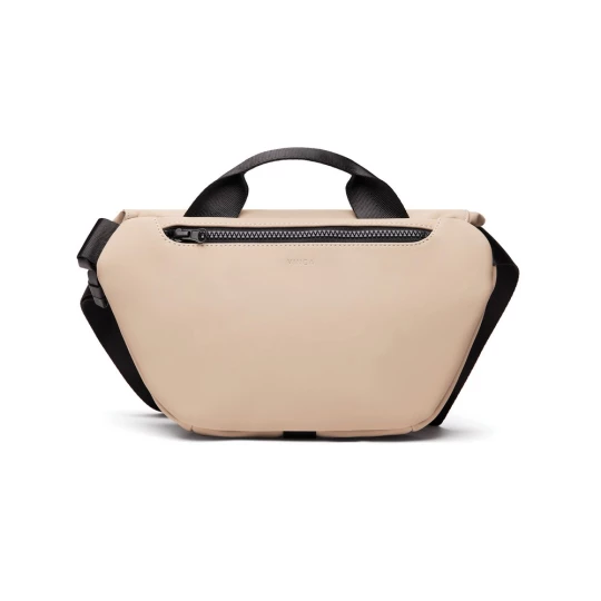 Torba na ramię VINGA Baltimore (VG656-19)-1