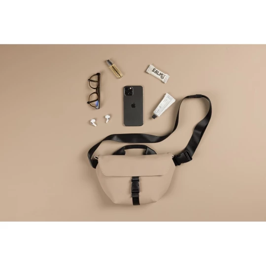 Torba na ramię VINGA Baltimore (VG656-19)-1