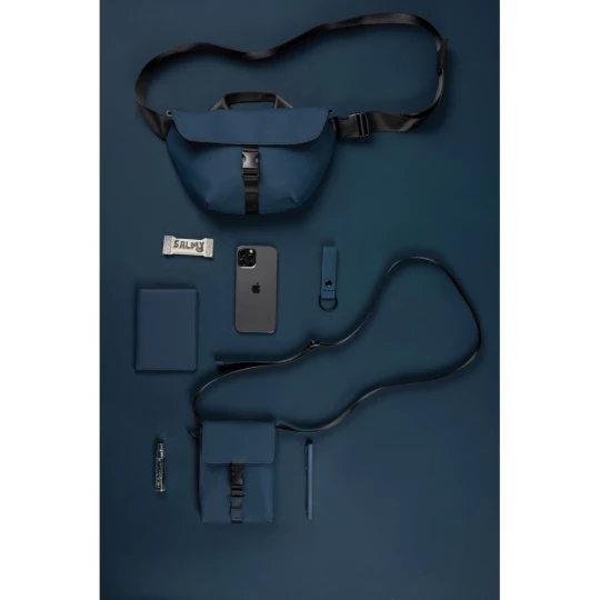 VINGA Baltimore RCS sling bag (VG656-04)-1