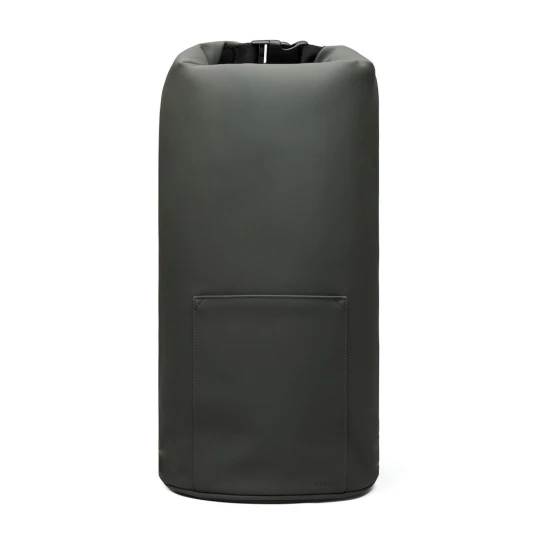 Zwijany plecak termoizolacyjny VINGA Baltimore (VG658-06)-1