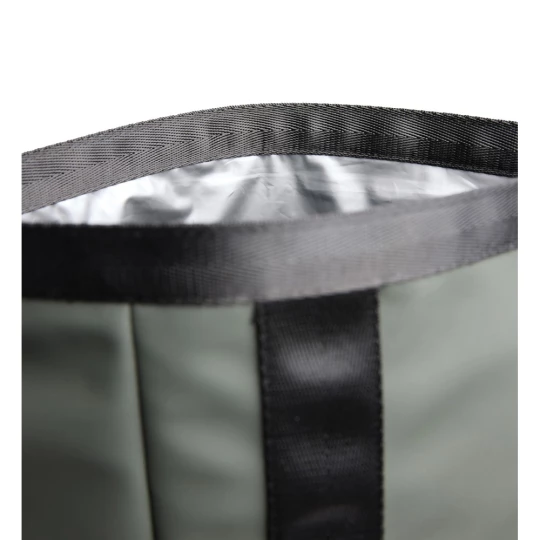 Zwijany plecak termoizolacyjny VINGA Baltimore (VG658-06)-1