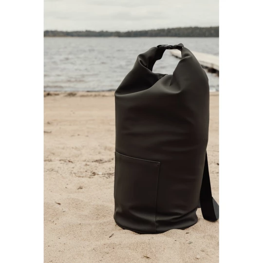 Zwijany plecak termoizolacyjny VINGA Baltimore (VG658-06)-1