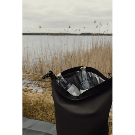 Zwijany plecak termoizolacyjny VINGA Baltimore (VG658-06)-1