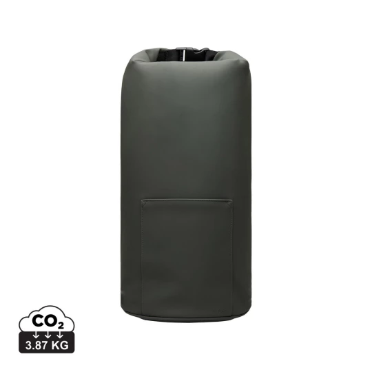 Zwijany plecak termoizolacyjny VINGA Baltimore (VG658-06)-1