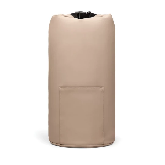 Zwijany plecak termoizolacyjny VINGA Baltimore (VG658-19)-1