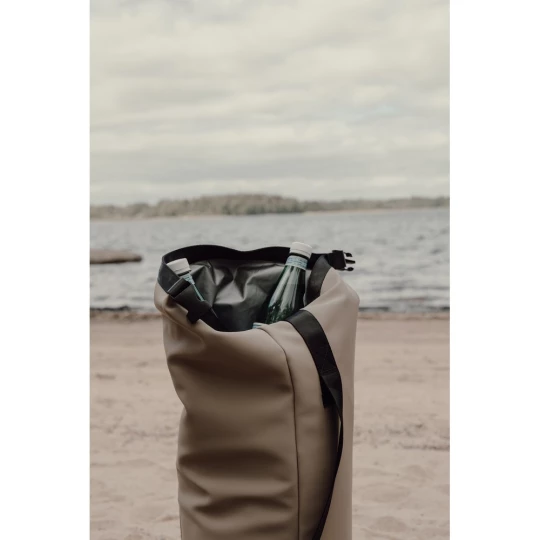 Zwijany plecak termoizolacyjny VINGA Baltimore (VG658-19)-1