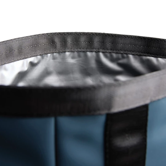 VINGA Baltimore RCS Roll-top cooler bag (VG658-04)-1