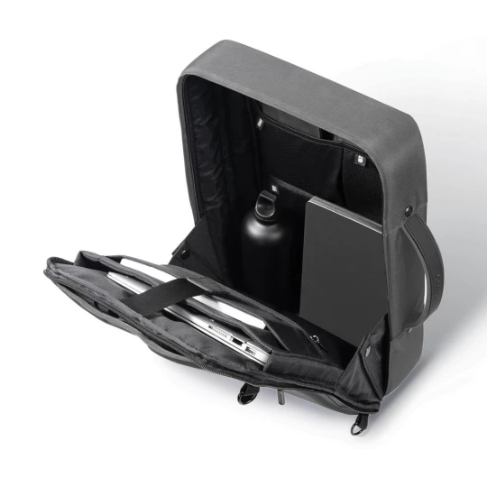 Bobby Bizz 2.0 plecak chroniący przed kieszonkowcami (P705.922)-1