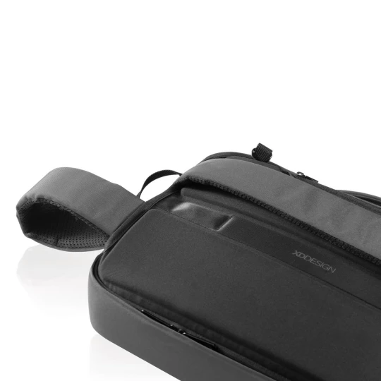 Bobby Bizz 2.0 plecak chroniący przed kieszonkowcami (P705.922)-1