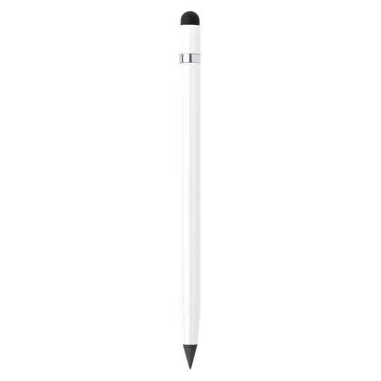 Ewiger Bleistift, Touchpen (V0923/A-02)-1