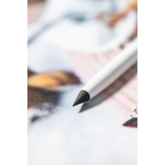 Ewiger Bleistift, Touchpen (V0923/A-02)-1