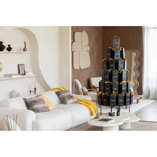 Kosmetikset  Small TREATMENTS (VTR03-03)-1