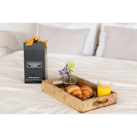 Beatuy set Medium TREATMENTS (VTR04-03)-1