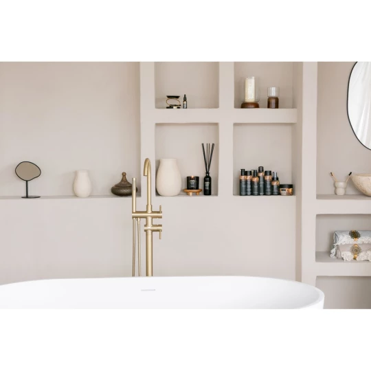 Beatuy set Medium TREATMENTS (VTR04-03)-1