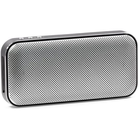 Wireless speaker 10W, power bank 5000 mAh BrandCharger Nano Charge (VA271-03)-1