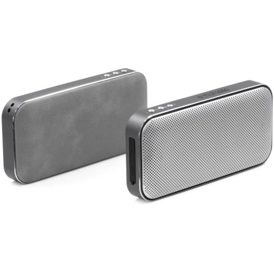 Wireless speaker 10W, power bank 5000 mAh BrandCharger Nano Charge (VA271-03)-1