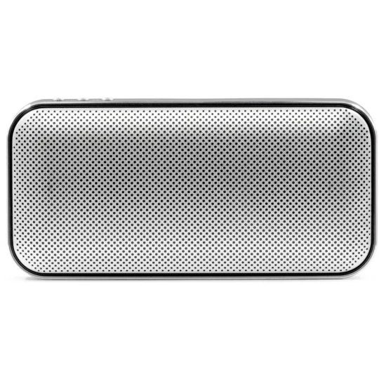 Wireless speaker 10W, power bank 5000 mAh BrandCharger Nano Charge (VA271-03)-1