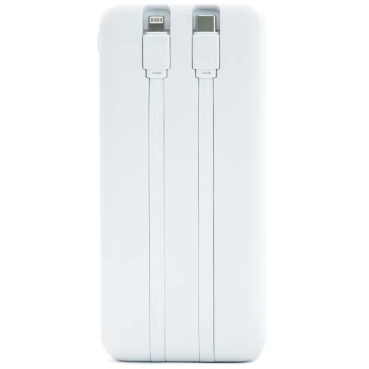 Power bank 10000 mAh BrandCharger Powercharge (VA272-02)-1