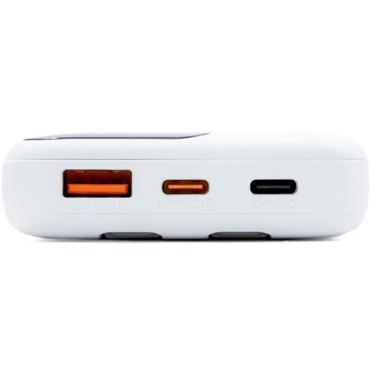 Power bank 10000 mAh BrandCharger Powercharge (VA272-02)-1