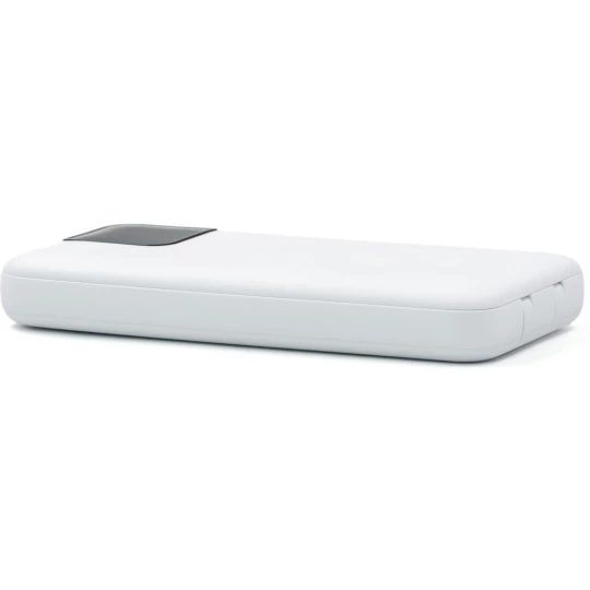 Power bank 5000 mAh BrandCharger Powercharge (VA273-02)-1