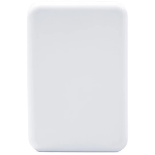 Power bank 5000 mAh BrandCharger Powercharge (VA273-02)-1