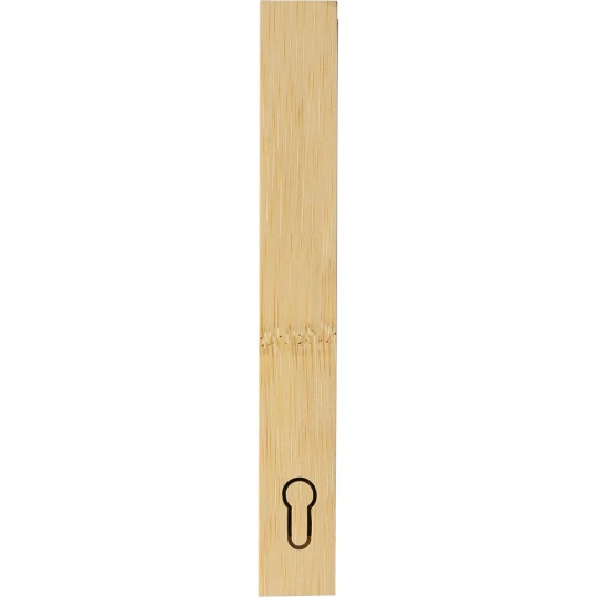 Power bank 10000 mAh with solar charger (VA276-16)-1