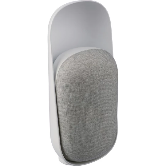 Wireless speaker 3W (VA277-02)-1