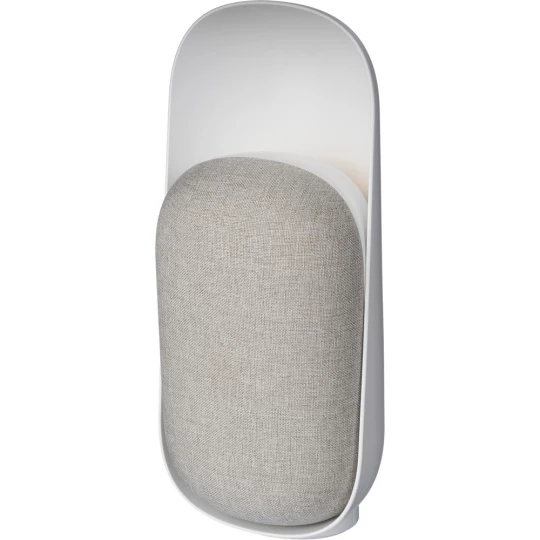 Wireless speaker 3W (VA277-02)-1