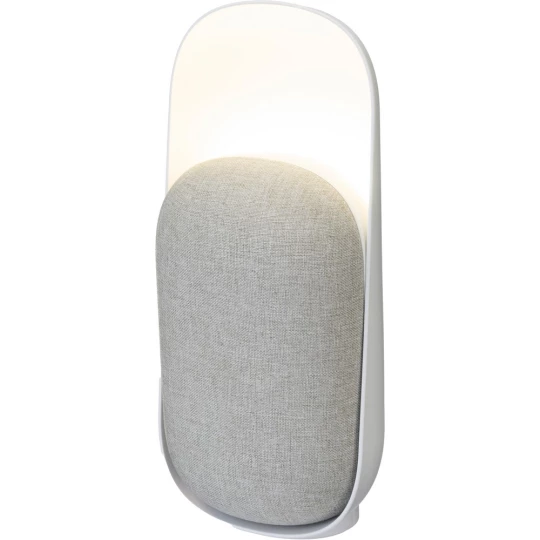 Wireless speaker 3W (VA277-02)-1