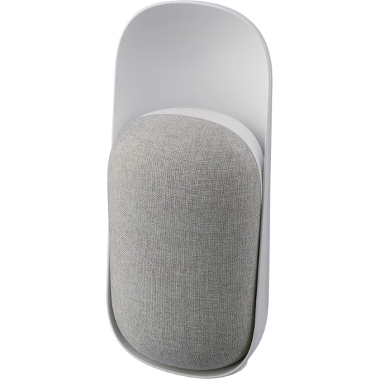 Wireless speaker 3W (VA277-02)-1