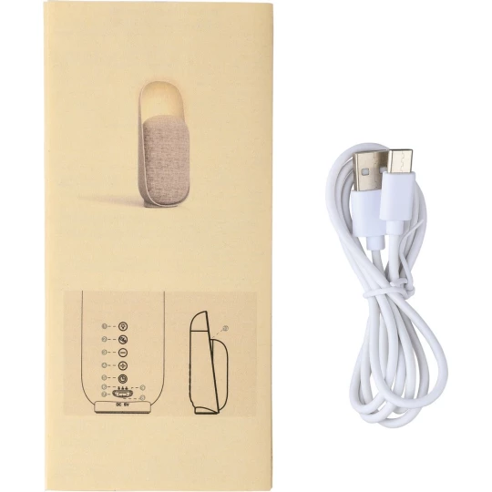 Wireless speaker 3W (VA277-02)-1