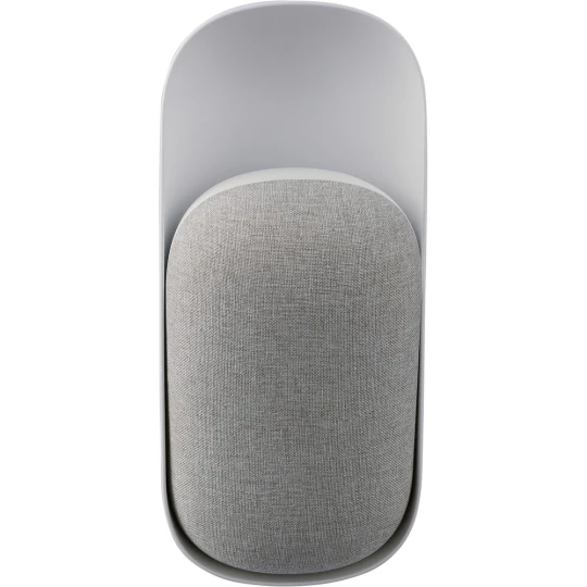 Wireless speaker 3W (VA277-02)-1