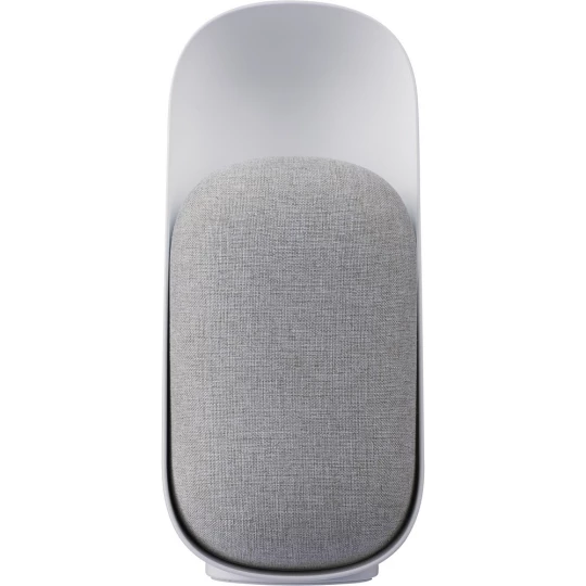 Wireless speaker 3W (VA277-02)-1