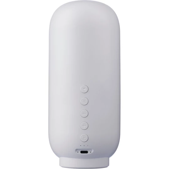 Wireless speaker 3W (VA277-02)-1