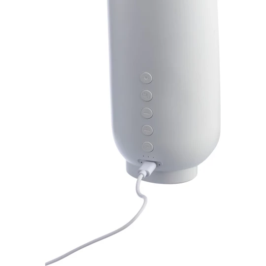 Wireless speaker 3W (VA277-02)-1