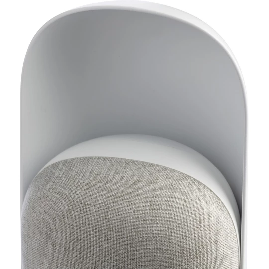 Wireless speaker 3W (VA277-02)-1