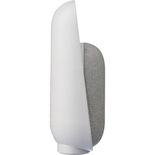 Wireless speaker 3W (VA277-02)-1