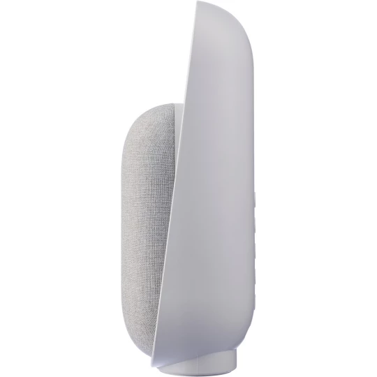 Wireless speaker 3W (VA277-02)-1