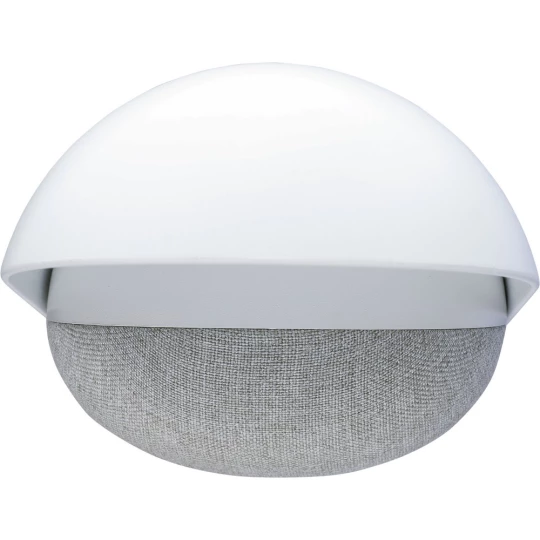 Wireless speaker 3W (VA277-02)-1