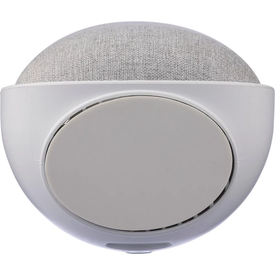 Wireless speaker 3W (VA277-02)-1